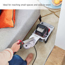 Vax Compact Plus Power Carpet Washer