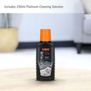 Vax Compact Plus Power Carpet Washer
