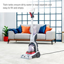 Vax Compact Plus Power Carpet Washer