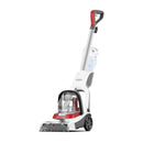 Vax Compact Plus Power Carpet Washer