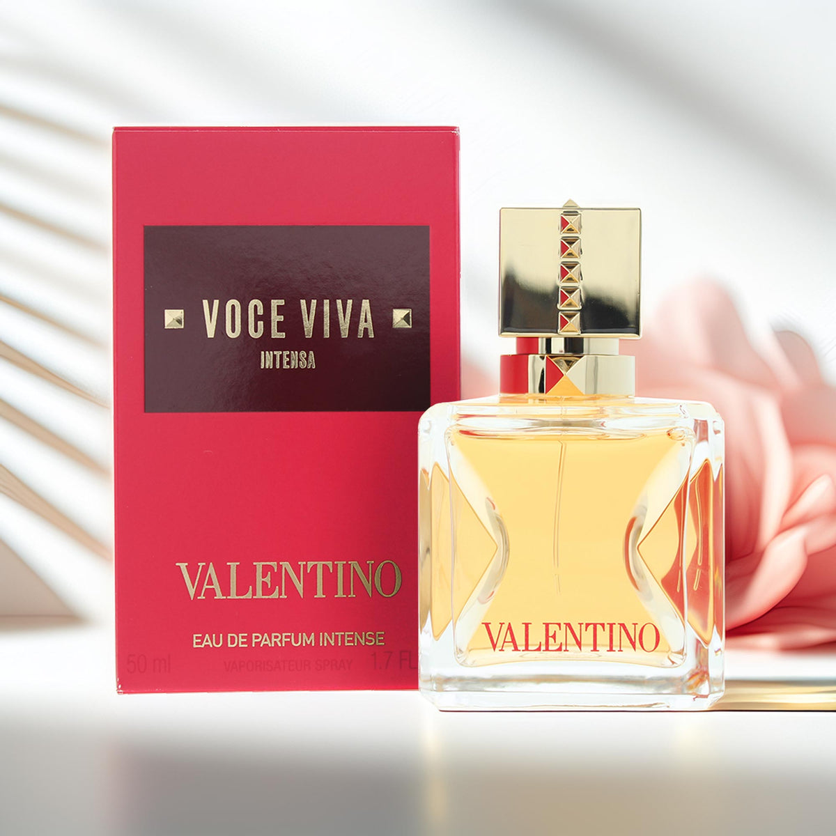 Valentino-Voce-Viva-Intensa-