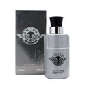 Designer Victor Pour Homme Eau De Parfum 100ml