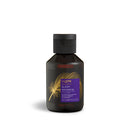 I Love Wellness Bath & Body Oil 125ml Sleep