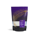I Love Wellness Bath Salts 500g Sleep
