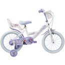 Disney Frozen Bicycle