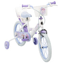 Disney Frozen Bicycle