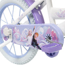 Disney Frozen Bicycle