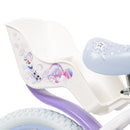 Disney Frozen Bicycle
