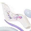 Disney Frozen Bicycle