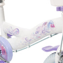 Disney Frozen Bicycle