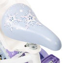 Disney Frozen Bicycle