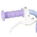 Disney Frozen Bicycle