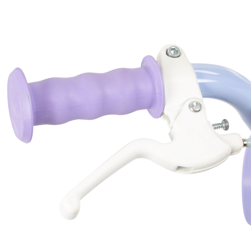 Disney Frozen Bicycle