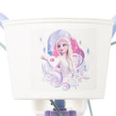 Disney Frozen Bicycle