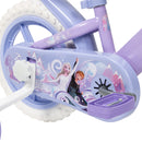 Disney Frozen Bicycle