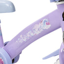 Disney Frozen Bicycle