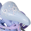 Disney Frozen Bicycle