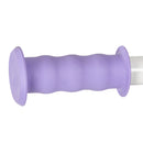 Disney Frozen Bicycle