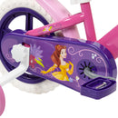 Disney Princess Bicycle - Pink, Purple