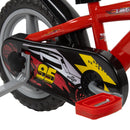Disney Pixar Cars Bicycle