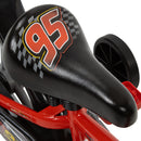 Disney Pixar Cars Bicycle