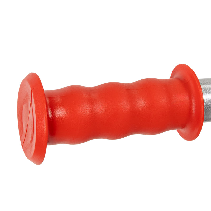 Disney Pixar Cars Bicycle