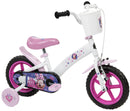 Disney Minnie Mouse 12 Inch Bicycle