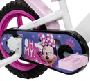Disney Minnie Mouse 12 Inch Bicycle