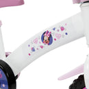 Disney Minnie Mouse 12 Inch Bicycle