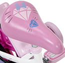 Disney Minnie Mouse 12 Inch Bicycle