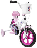 Disney Minnie Mouse 12 Inch Bicycle