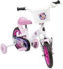 Disney Minnie Mouse 12 Inch Bicycle