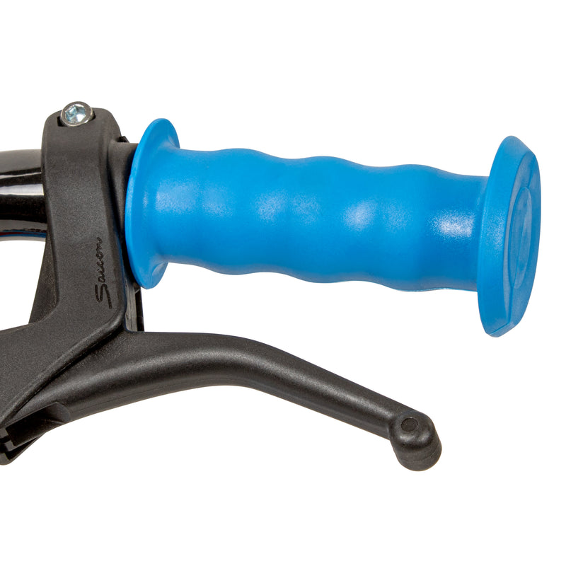 Marvel Spidey & Amazing Friends 12" Bicycle