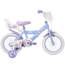 Disney Frozen Bicycle