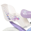 Disney Frozen Bicycle