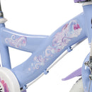 Disney Frozen Bicycle