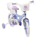 Disney Frozen Bicycle