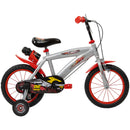 Disney Pixar Cars Bicycle