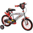 Disney Pixar Cars Bicycle