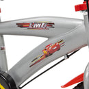 Disney Pixar Cars Bicycle