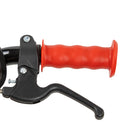 Disney Pixar Cars Bicycle