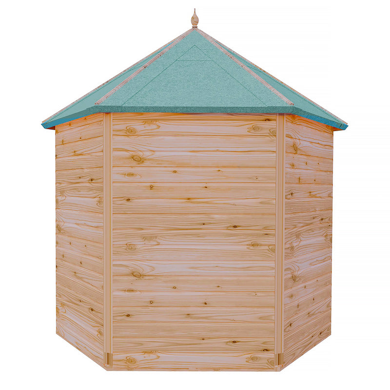 Welton Summerhouse