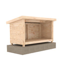 Woodlowe Welly Store