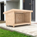 Woodlowe Welly Store