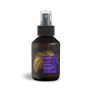 I Love Wellness Pillow Mist 125ml Sleep