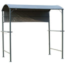 Outsunny Grill Gazebo