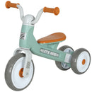 AIYAPLAY Baby Balance Bike with 3 Wheels for 12-36 Months