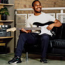 3rd Avenue Electric Guitar Pack - Left Handed - Black