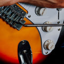 3rd Avenue Electric Guitar Starter Pack - Sunburst