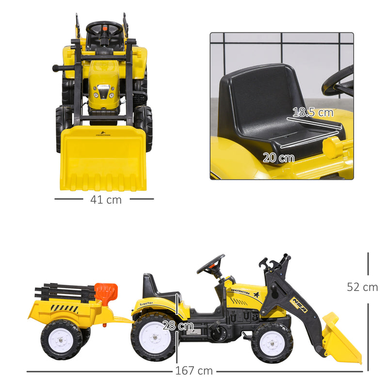 5221653